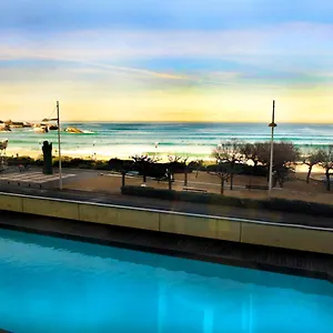 Victoria Surf Biarritz