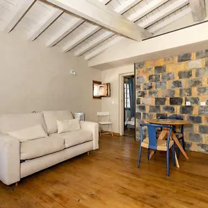 Cocon Douillet Avec Vue - Intramuros Avignon