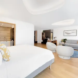 Hotel Golden Tulip Lyon Ouest Techlid &, Limonest