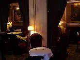 *** Hotel Costes Frankrijk